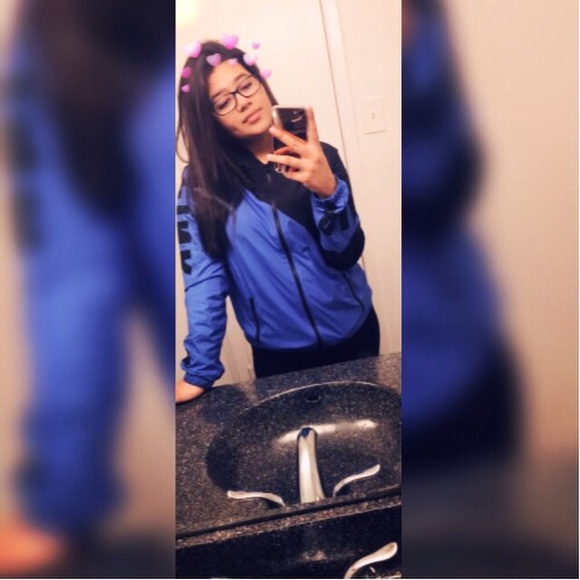 jgaby503